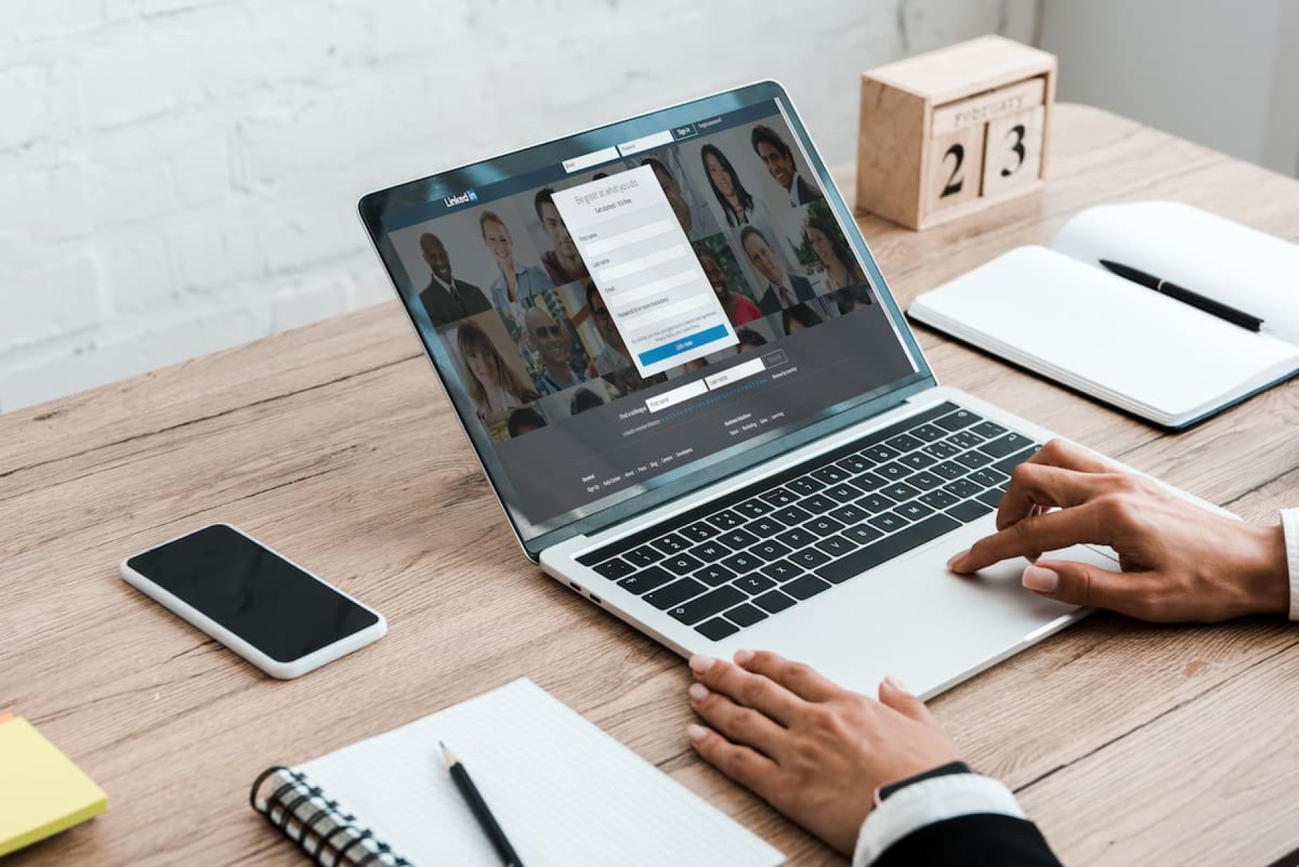esempi di workflow