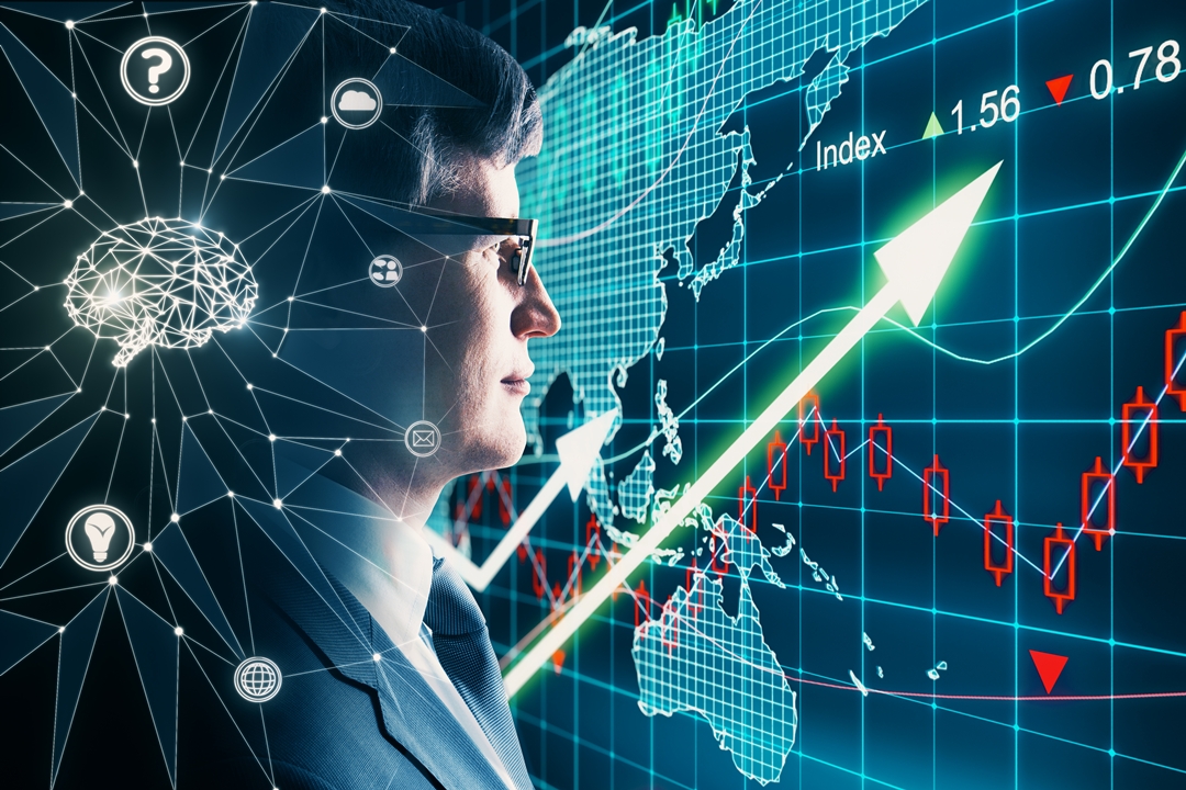 OpenAI diventa un’azienda “for-profit”: tutte le novità e le implicazioni della trasformazione aziendale