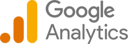 Logo_Google_Analytics.svg