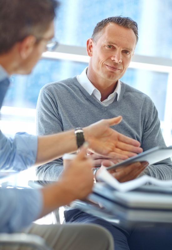 consulenza-personalizzata